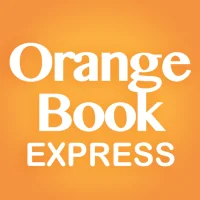 OB Express 2.0