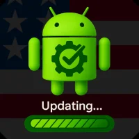 Software Update : Update Apps