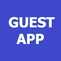Guest App
