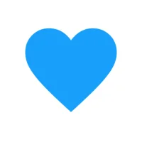 Cholesterol Tracker: diet aid