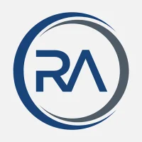 Reliable Automotive