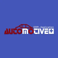 Automotive