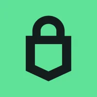 Trezor Suite Lite