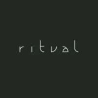 Ritual Urban Retreat