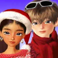 ZEPETO: Avatar, Connect & Live